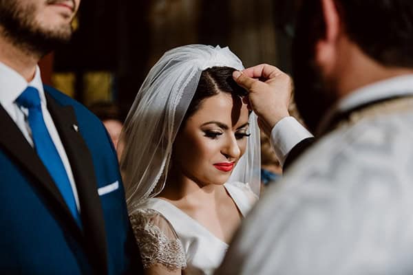 romantic-summer-wedding-beautiful-city-larisa_13