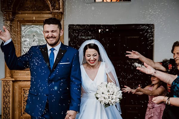 romantic-summer-wedding-beautiful-city-larisa_15