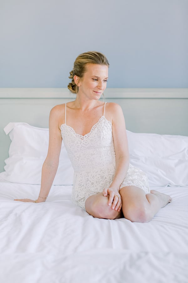 Φυσικο νυφικο μακιγιαζ Φυσικο νυφικο μακιγιαζ