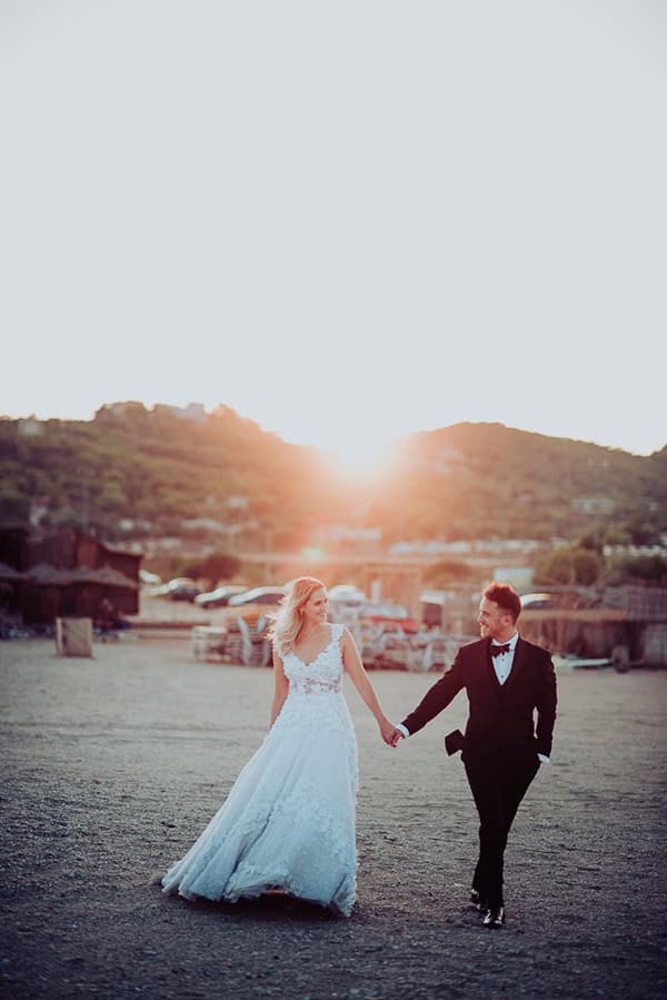 romantic-summer-wedding-ioannina_01x