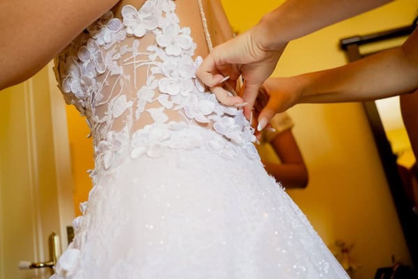 romantic-summer-wedding-ioannina_03