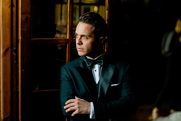 romantic-summer-wedding-ioannina_07