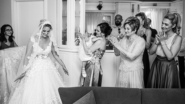 romantic-summer-wedding-ioannina_08