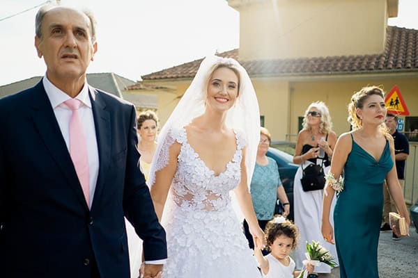 romantic-summer-wedding-ioannina_09