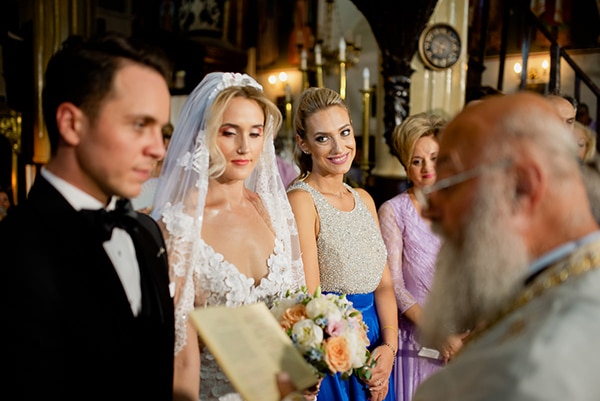 romantic-summer-wedding-ioannina_11