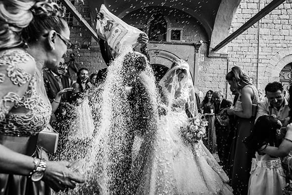 romantic-summer-wedding-ioannina_13