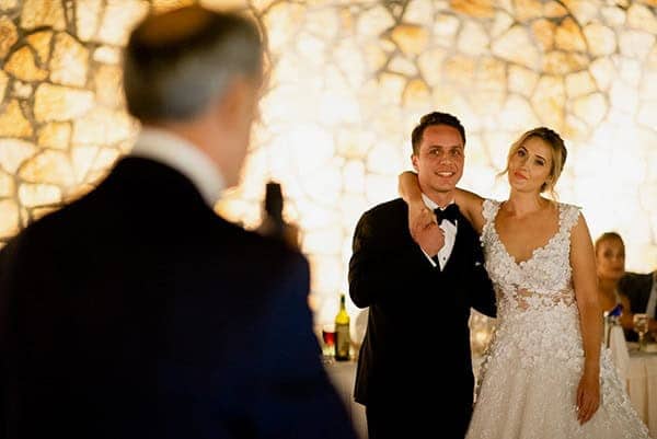 romantic-summer-wedding-ioannina_14