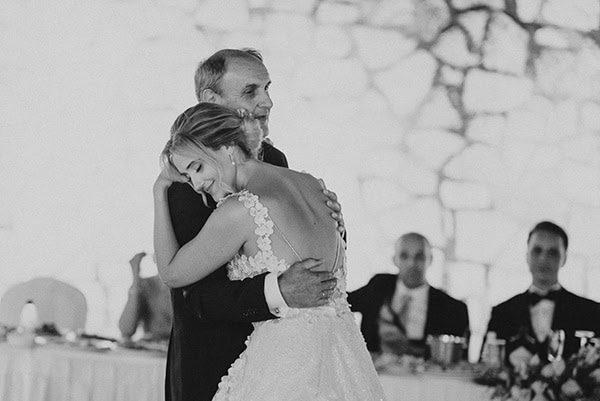 romantic-summer-wedding-ioannina_15