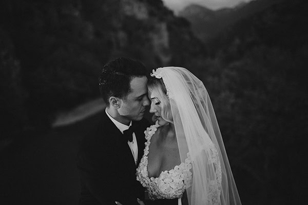 romantic-summer-wedding-ioannina_16
