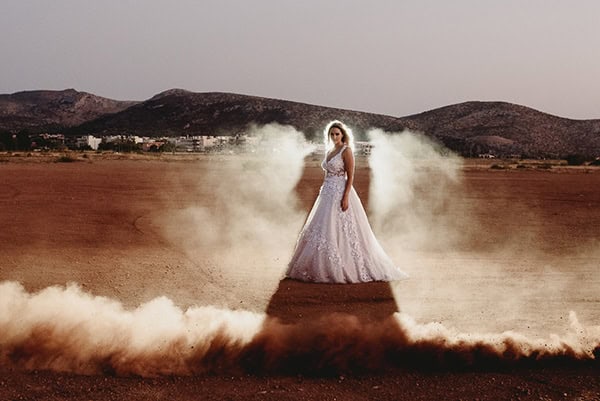 romantic-summer-wedding-ioannina_17