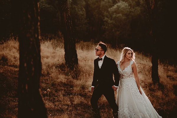 romantic-summer-wedding-ioannina_19