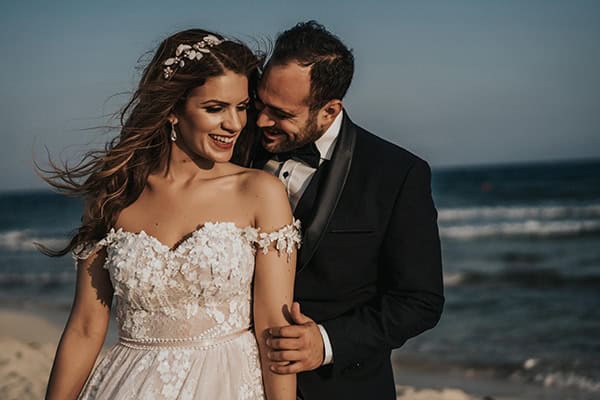 romantic-summer-wedding-paralimni-soft-pink-peach-hues_01