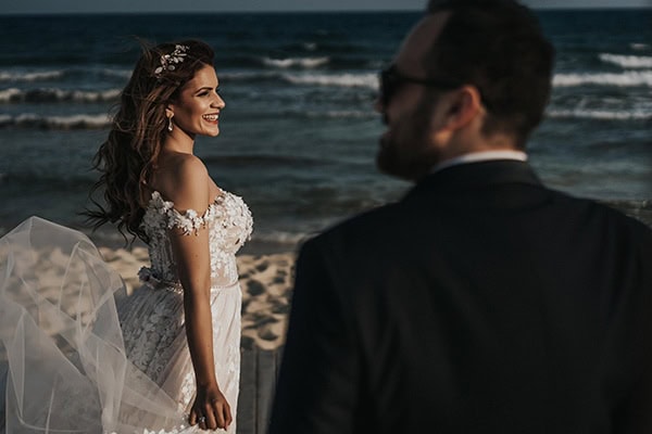 romantic-summer-wedding-paralimni-soft-pink-peach-hues_03