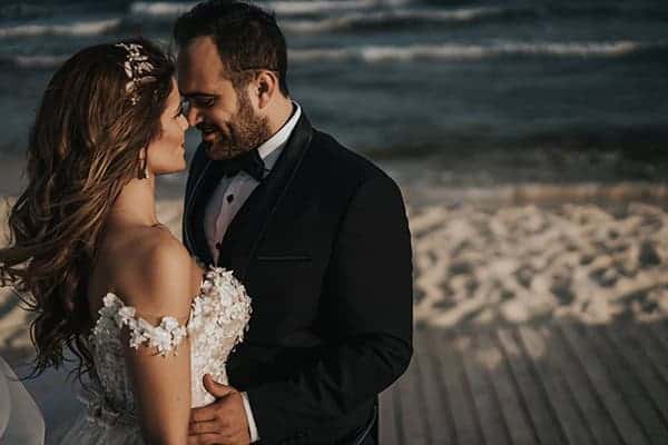 romantic-summer-wedding-paralimni-soft-pink-peach-hues_04