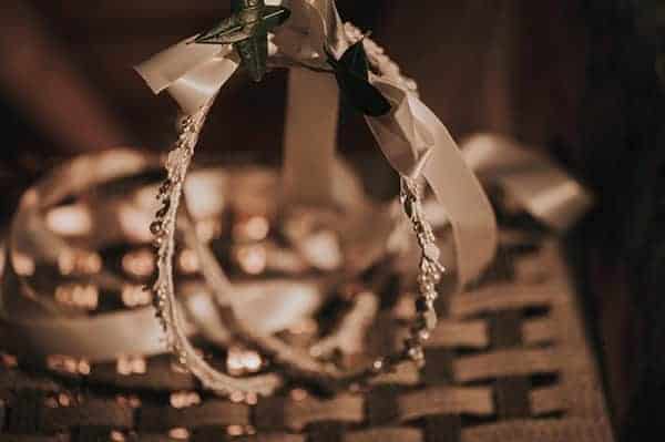 romantic-summer-wedding-paralimni-soft-pink-peach-hues_07