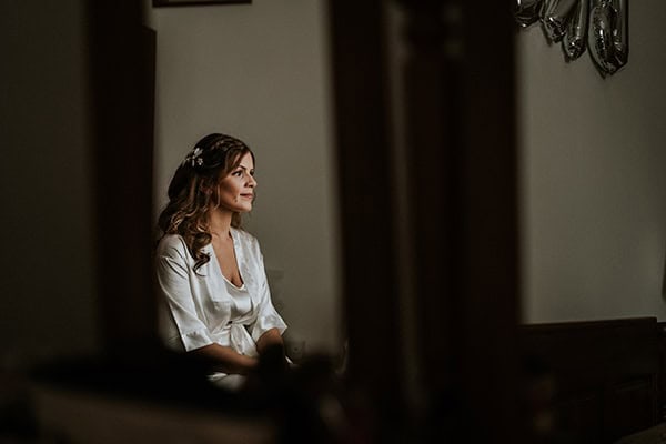 romantic-summer-wedding-paralimni-soft-pink-peach-hues_09