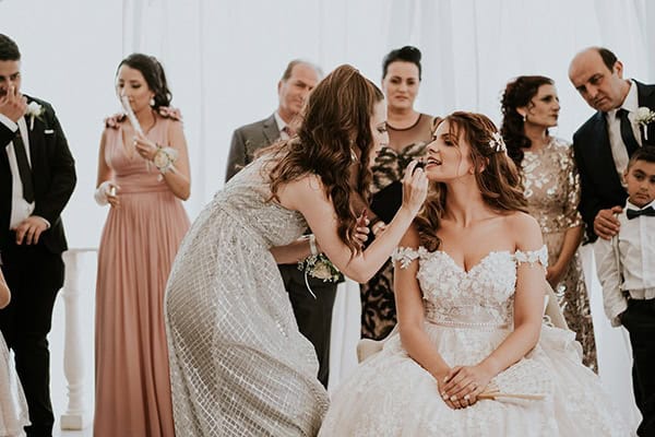 romantic-summer-wedding-paralimni-soft-pink-peach-hues_13