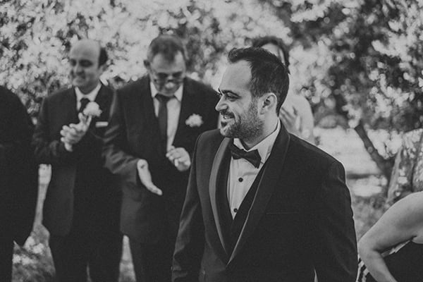 romantic-summer-wedding-paralimni-soft-pink-peach-hues_16