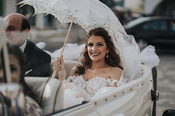 romantic-summer-wedding-paralimni-soft-pink-peach-hues_19