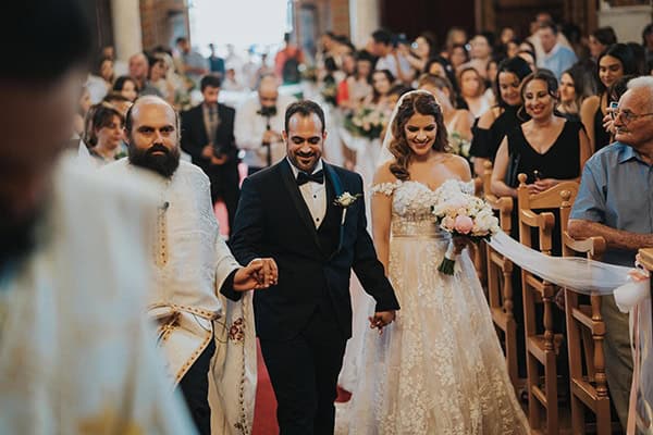 romantic-summer-wedding-paralimni-soft-pink-peach-hues_24