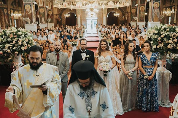 romantic-summer-wedding-paralimni-soft-pink-peach-hues_25