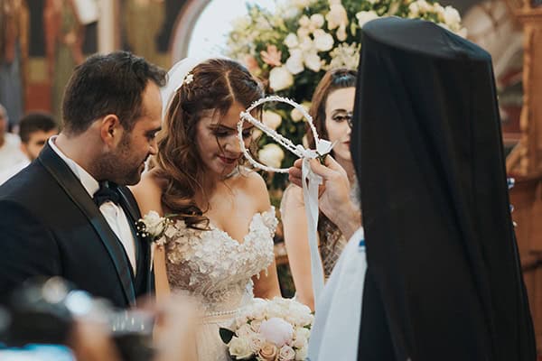 romantic-summer-wedding-paralimni-soft-pink-peach-hues_26