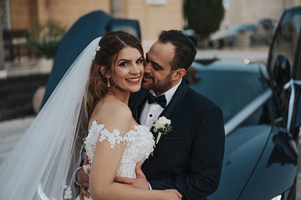 romantic-summer-wedding-paralimni-soft-pink-peach-hues_29