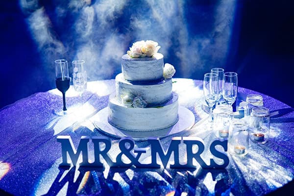 romantic-summer-wedding-paralimni-soft-pink-peach-hues_30