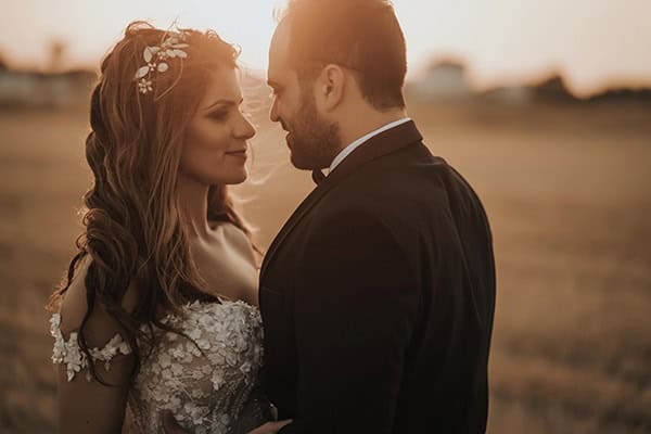 romantic-summer-wedding-paralimni-soft-pink-peach-hues_33