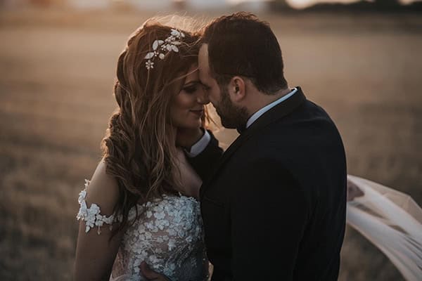 romantic-summer-wedding-paralimni-soft-pink-peach-hues_34