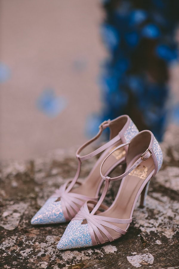 styled-shoot-lunaria-pale-colors_04