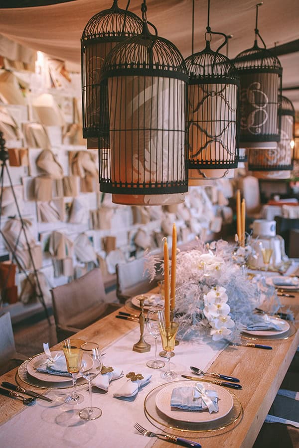 styled-shoot-lunaria-pale-colors_06