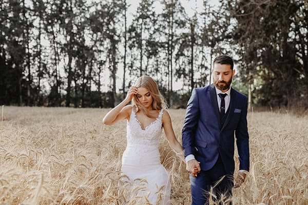 summer-chic-wedding-limassol-boho-details_02