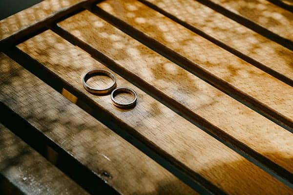 summer-chic-wedding-limassol-boho-details_04