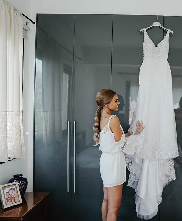 summer-chic-wedding-limassol-boho-details_06