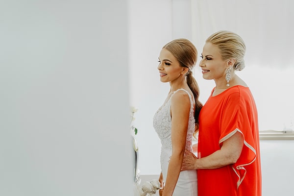 summer-chic-wedding-limassol-boho-details_10