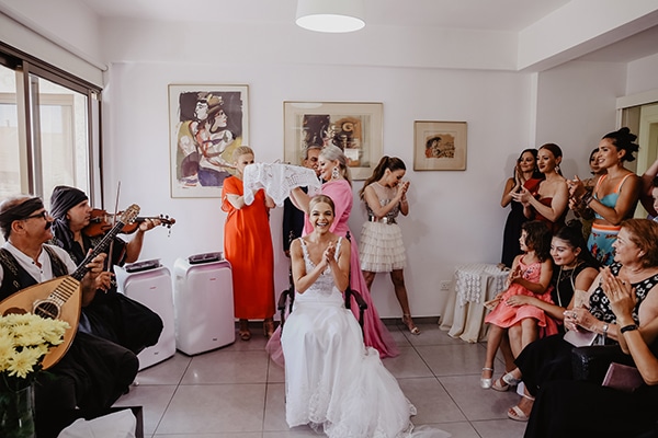 summer-chic-wedding-limassol-boho-details_12