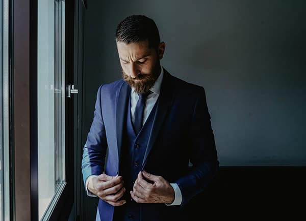 summer-chic-wedding-limassol-boho-details_14