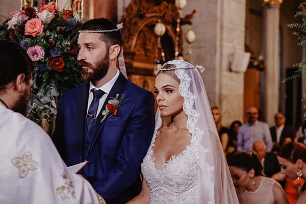 summer-chic-wedding-limassol-boho-details_17