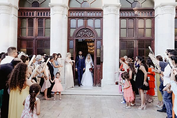 summer-chic-wedding-limassol-boho-details_18