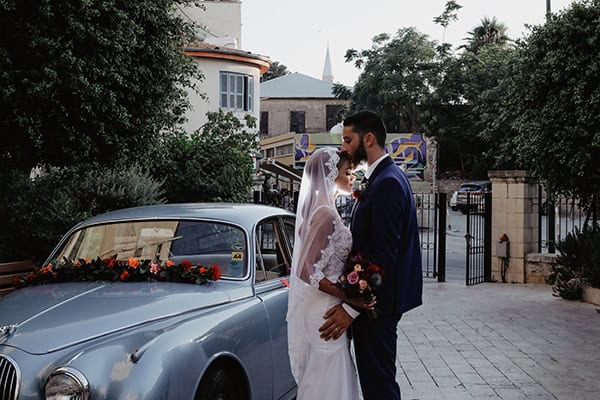 summer-chic-wedding-limassol-boho-details_20