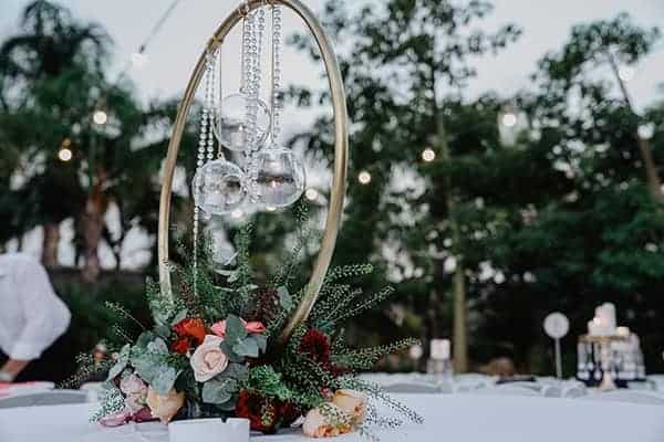 summer-chic-wedding-limassol-boho-details_22