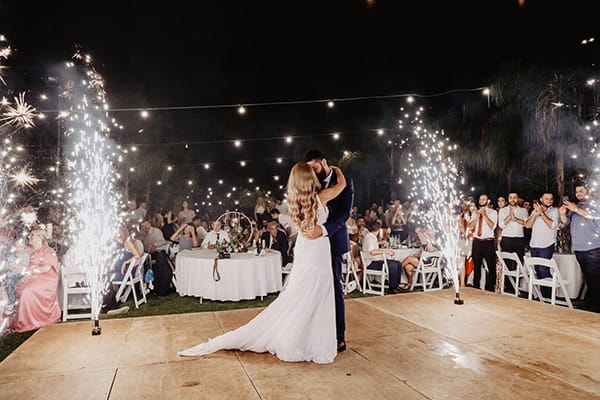 summer-chic-wedding-limassol-boho-details_24