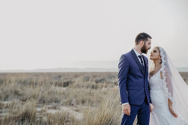 summer-chic-wedding-limassol-boho-details_26