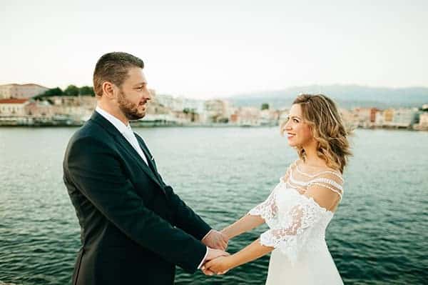 summer-wedding-vintage-style-chania-crete_02