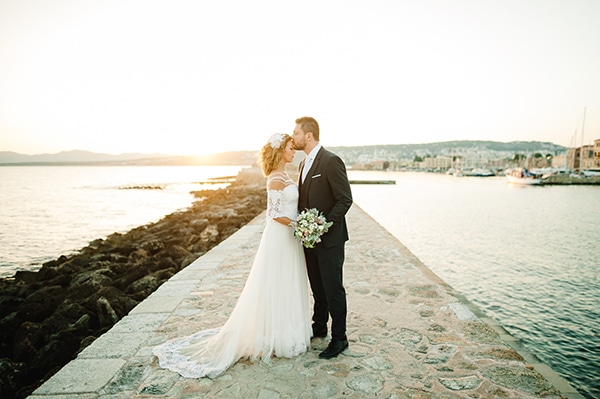 summer-wedding-vintage-style-chania-crete_04