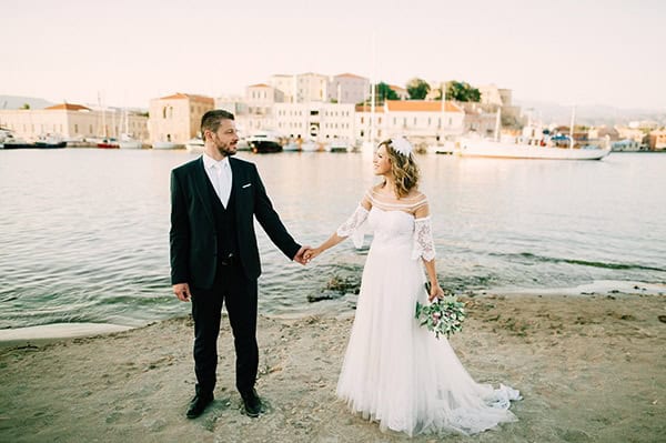 summer-wedding-vintage-style-chania-crete_05x