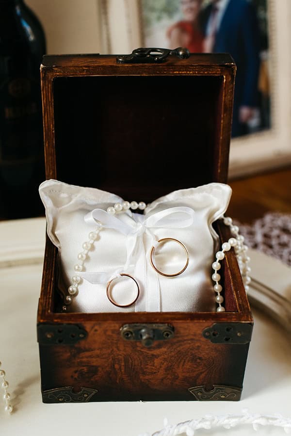 summer-wedding-vintage-style-chania-crete_06