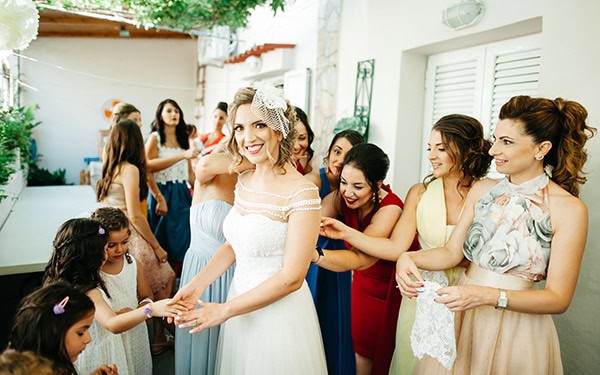 summer-wedding-vintage-style-chania-crete_08