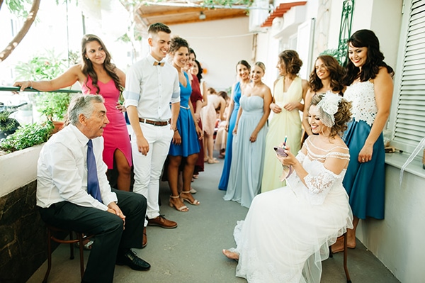 summer-wedding-vintage-style-chania-crete_09